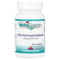 <img alt="Nutricology, B12 Adenosylcobalamin, 60 Vegetarian Lozenges" title="Nutricology, B12 Adenosylcobalamin, 60 Vegetarian Lozenges,713947565708" <img alt="Nutricology, B12 Adenosylcobalamin, 60 Vegetarian Lozenges" title="Nutricology, B12 Adenosylcobalamin, 60 Vegetarian Lozenges,713947565708"