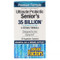 <img alt="Natural Factors, Ultimate Probiotic, Seniors, 35 Billion CFU, 30 Vegetarian Capsules" title="Natural Factors, Ultimate Probiotic, Seniors, 35 Billion CFU, 30 Vegetarian Capsules,068958018140"