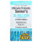 <img alt="Natural Factors, Ultimate Probiotic Seniors, 30 Vegetarian Capsules" title="Natural Factors, Ultimate Probiotic Seniors, 30 Vegetarian Capsules,068958018140"