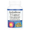 <img alt="Natural Factors, AndroSense T-Correct, 60 Vegetarian Capsules" title="Natural Factors, AndroSense T-Correct, 60 Vegetarian Capsules,068958035130" <img alt="Natural Factors, AndroSense T-Correct, 60 Vegetarian Capsules" title="Natural Factors, AndroSense T-Correct, 60 Vegetarian Capsules,068958035130"