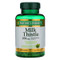 <img alt="Natures Bounty, Milk Thistle, 250 mg, 200 Capsules" title="Natures Bounty, Milk Thistle, 250 mg, 200 Capsules,074312045493"