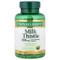 <img alt="Natures Bounty, Milk Thistle, 250 mg, 200 Capsules" title="Natures Bounty, Milk Thistle, 250 mg, 200 Capsules,074312045493"