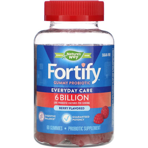 <img alt="Natures Way, Primadophilus Probiotic Gummies, Berry Flavored, 60 Gummies" title="Natures Way, Primadophilus Probiotic Gummies, Berry Flavored, 60 Gummies,033674116043"