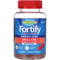 <img alt="Natures Way, Primadophilus Probiotic Gummies, Berry Flavored, 60 Gummies" title="Natures Way, Primadophilus Probiotic Gummies, Berry Flavored, 60 Gummies,033674116043"