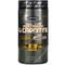 <img alt="Muscletech, Essential Series, Platinum 100% Carnitine, 500 mg, 180 Capsules" title="Muscletech, Essential Series, Platinum 100% Carnitine, 500 mg, 180 Capsules,631656604740"