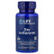 <img alt="Life Extension, Soy Isoflavones, 30 Vegetarian Capsules (135 mg per Capsule)" title="Life Extension, Soy Isoflavones, 30 Vegetarian Capsules (135 mg per Capsule),737870164968" <img alt="Life Extension, Soy Isoflavones, 30 Vegetarian Capsules (135 mg per Capsule)" title="Life Extension, Soy Isoflavones, 30 Vegetarian Capsules (135 mg per Capsule),737870164968"