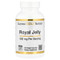 <img alt="California Gold Nutrition, Royal Jelly, 500 mg, 120 Veggie Capsules" title="California Gold Nutrition, Royal Jelly, 500 mg, 120 Veggie Capsules,898220009541" <img alt="California Gold Nutrition, Royal Jelly, 500 mg, 120 Veggie Capsules" title="California Gold Nutrition, Royal Jelly, 500 mg, 120 Veggie Capsules,898220009541"