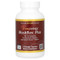 <img alt="California Gold Nutrition, Fungiology, MushRex Plus, Full-Spectrum Ten Mushroom Complex with Agaricus, Chaga, Cordyceps, and Lions Mane, 120 Plantcaps" title="California Gold Nutrition, Fungiology, MushRex Plus, Full-Spectrum Ten Mushroom Complex with Agaricus, Chaga, Cordyceps, and Lions Mane, 120 Plantcaps,898220012589" <img alt="California Gold Nutrition, Fungiology, MushRex Plus, Full-Spectrum Ten Mushroom Complex with Agaricus, Chaga, Cordyceps, and Lions Mane, 120 Plantcaps" title="California Gold Nutrition, Fungiology, MushRex Plus, Full-Spectrum Ten Mushroom Complex with Agaricus, Chaga, Cordyceps, and Lions Mane, 120 Plantcaps,898220012589"