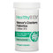 <img alt="HealthyBiom, Womens Cranberry Probiotics, 10 Billion CFU, 90 Veggie Capsules" title="HealthyBiom, Womens Cranberry Probiotics, 10 Billion CFU, 90 Veggie Capsules,898220015863"