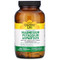 <img alt="Country Life, Magnesium Potassium Aspartate, 180 Tablets" title="Country Life, Magnesium Potassium Aspartate, 180 Tablets,015794024958"