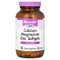 <img alt="Bluebonnet Nutrition, Calcium Magnesium Zinc, 120 Softgels" title="Bluebonnet Nutrition, Calcium Magnesium Zinc, 120 Softgels,743715007017"