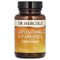 <img alt="Dr. Mercola, Liposomal Vitamin D3, 125 mcg (5,000 IU), 30 Capsules" title="Dr. Mercola, Liposomal Vitamin D3, 125 mcg (5,000 IU), 30 Capsules,813006016995" <img alt="Dr. Mercola, Liposomal Vitamin D3, 125 mcg (5,000 IU), 30 Capsules" title="Dr. Mercola, Liposomal Vitamin D3, 125 mcg (5,000 IU), 30 Capsules,813006016995"