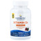 <img alt="Nordic Naturals, Vitamin D3 Gummies, Wild Berry, 120 Gummies" title="Nordic Naturals, Vitamin D3 Gummies, Wild Berry, 120 Gummies,768990311413"