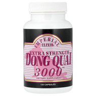 <img alt="Imperial Elixir, Dong Quai, 120 Capsules (300 mg per Capsule)" title="Imperial Elixir, Dong Quai, 120 Capsules (300 mg per Capsule),715783382303"