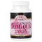 <img alt="Imperial Elixir, Dong Quai, 120 Capsules (300 mg per Capsule)" title="Imperial Elixir, Dong Quai, 120 Capsules (300 mg per Capsule),715783382303" <img alt="Imperial Elixir, Dong Quai, 120 Capsules (300 mg per Capsule)" title="Imperial Elixir, Dong Quai, 120 Capsules (300 mg per Capsule),715783382303"