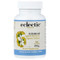 <img alt="Eclectic Herb, Ginkgo, 450 mg, 90 Veg Caps" title="Eclectic Herb, Ginkgo, 450 mg, 90 Veg Caps,023363309160"