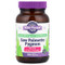 <img alt="Oregons Wild Harvest, Saw Palmetto Pygeum, 90 Vegan Capsules" title="Oregons Wild Harvest, Saw Palmetto Pygeum, 90 Vegan Capsules,706195000183" <img alt="Oregons Wild Harvest, Saw Palmetto Pygeum, 90 Vegan Capsules" title="Oregons Wild Harvest, Saw Palmetto Pygeum, 90 Vegan Capsules,706195000183"