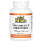 <img alt="Natural Factors, Glucosamine & Chondroitin, 120 Capsules" title="Natural Factors, Glucosamine & Chondroitin, 120 Capsules,068958026879"