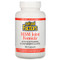<img alt="Natural Factors, MSM Joint Formula, 180 Capsules" title="Natural Factors, MSM Joint Formula, 180 Capsules,068958026961"