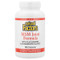 <img alt="Natural Factors, MSM Joint Formula with Glucosamine & Chondroitin Sulfate, 180 Capsules" title="Natural Factors, MSM Joint Formula with Glucosamine & Chondroitin Sulfate, 180 Capsules,068958026961" <img alt="Natural Factors, MSM Joint Formula with Glucosamine & Chondroitin Sulfate, 180 Capsules" title="Natural Factors, MSM Joint Formula with Glucosamine & Chondroitin Sulfate, 180 Capsules,068958026961"