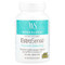 <img alt="Natural Factors, WomenSense, EstroSense, Hormone Balancing, 60 Vegetarian Capsules" title="Natural Factors, WomenSense, EstroSense, Hormone Balancing, 60 Vegetarian Capsules,068958049557"