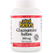 <img alt="Natural Factors, Glucosamine Sulfate, 500 mg, 360 Capsules" title="Natural Factors, Glucosamine Sulfate, 500 mg, 360 Capsules,068958265612" <img alt="Natural Factors, Glucosamine Sulfate, 500 mg, 360 Capsules" title="Natural Factors, Glucosamine Sulfate, 500 mg, 360 Capsules,068958265612"