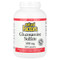 <img alt="Natural Factors, Glucosamine Sulfate, 500 mg, 360 Capsules" title="Natural Factors, Glucosamine Sulfate, 500 mg, 360 Capsules,068958265612" <img alt="Natural Factors, Glucosamine Sulfate, 500 mg, 360 Capsules" title="Natural Factors, Glucosamine Sulfate, 500 mg, 360 Capsules,068958265612"