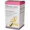 <img alt="Barleans, Brevail Plant Lignan Extract, 30 Capsules" title="Barleans, Brevail Plant Lignan Extract, 30 Capsules,705875100267"