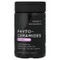 <img alt="Sports Research, Phytoceramides Mini-Gels, 350 mg, 30 Softgels" title="Sports Research, Phytoceramides Mini-Gels, 350 mg, 30 Softgels,023249004127" <img alt="Sports Research, Phytoceramides Mini-Gels, 350 mg, 30 Softgels" title="Sports Research, Phytoceramides Mini-Gels, 350 mg, 30 Softgels,023249004127"