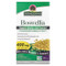 <img alt="Natures Answer, Boswellia, 400 mg, 90 Vegetarian Capsules" title="Natures Answer, Boswellia, 400 mg, 90 Vegetarian Capsules,083000163661"