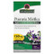 <img alt="Natures Answer, Pueraria Mirifica, 60 Vegetarian Capsules" title="Natures Answer, Pueraria Mirifica, 60 Vegetarian Capsules,083000261879" <img alt="Natures Answer, Pueraria Mirifica, 60 Vegetarian Capsules" title="Natures Answer, Pueraria Mirifica, 60 Vegetarian Capsules,083000261879"