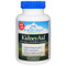 <img alt="RidgeCrest Herbals, Kidney Aid, 60 Veggie Caps" title="RidgeCrest Herbals, Kidney Aid, 60 Veggie Caps,355724001681"