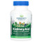 <img alt="RidgeCrest Herbals, KidneyAid, 60 Caps" title="RidgeCrest Herbals, KidneyAid, 60 Caps,355724001681" <img alt="RidgeCrest Herbals, KidneyAid, 60 Caps" title="RidgeCrest Herbals, KidneyAid, 60 Caps,355724001681"