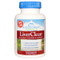 <img alt="RidgeCrest Herbals, LiverClean, 60 Vegan Caps" title="RidgeCrest Herbals, LiverClean, 60 Vegan Caps,355724001728"