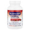 <img alt="Symbiotics, Colostrum Plus Chewables, Wild Cherry , 120 Chewable Tabs" title="Symbiotics, Colostrum Plus Chewables, Wild Cherry , 120 Chewable Tabs,647303010130"