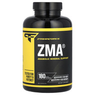 <img alt="Primaforce, ZMA, Anabolic Mineral Support, 180 Capsules" title="Primaforce, ZMA, Anabolic Mineral Support, 180 Capsules,811445020405"