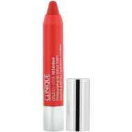 <img alt="Clinique, Chubby Stick, Intense Moisturizing Lip Colour Balm, Heftiest Hibiscus, .10 oz (.3 g)" title="Clinique, Chubby Stick, Intense Moisturizing Lip Colour Balm, Heftiest Hibiscus, .10 oz (.3 g),020714602062"