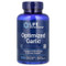 <img alt="Life Extension, Optimized Garlic, 200 Vegetarian Capsules (600 mg per Capsule)" title="Life Extension, Optimized Garlic, 200 Vegetarian Capsules (600 mg per Capsule),737870139423" <img alt="Life Extension, Optimized Garlic, 200 Vegetarian Capsules (600 mg per Capsule)" title="Life Extension, Optimized Garlic, 200 Vegetarian Capsules (600 mg per Capsule),737870139423"
