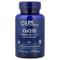 <img alt="Life Extension, CoQ10 with d-Limonene, 60 Softgels" title="Life Extension, CoQ10 with d-Limonene, 60 Softgels,737870194965"