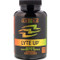 <img alt="Zhou Nutrition, Lyte Up, Advanced Electrolyte Complex, 100 Veggie Capsules" title="Zhou Nutrition, Lyte Up, Advanced Electrolyte Complex, 100 Veggie Capsules,859805006874"