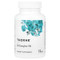 <img alt="Thorne, B-Complex #6, 60 Capsules" title="Thorne, B-Complex #6, 60 Capsules,693749106036"
