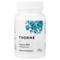 <img alt="Thorne, Vitamin B12 , 60 Capsules (1 mg per Capsule)" title="Thorne, Vitamin B12 , 60 Capsules (1 mg per Capsule),693749125020" <img alt="Thorne, Vitamin B12 , 60 Capsules (1 mg per Capsule)" title="Thorne, Vitamin B12 , 60 Capsules (1 mg per Capsule),693749125020"