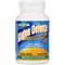 <img alt="Enzymatic Therapy, Gluten Defense, Targeted Digestive Enzymes, 120 Veggie Caps" title="Enzymatic Therapy, Gluten Defense, Targeted Digestive Enzymes, 120 Veggie Caps,763948039524"