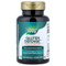 <img alt="Natures Way, Gluten Defense, 120 Vegan Capsules" title="Natures Way, Gluten Defense, 120 Vegan Capsules,763948039524" <img alt="Natures Way, Gluten Defense, 120 Vegan Capsules" title="Natures Way, Gluten Defense, 120 Vegan Capsules,763948039524"
