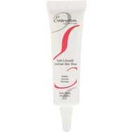 <img alt="Embryolisse, Smoothing Eye Contour Care, 0.50 fl oz (15 ml)" title="Embryolisse, Smoothing Eye Contour Care, 0.50 fl oz (15 ml),3350900000059"