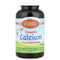 <img alt="Carlson, Kids, Chewable Calcium, Natural Vanilla, 250 mg, 120 Tablets" title="Carlson, Kids, Chewable Calcium, Natural Vanilla, 250 mg, 120 Tablets,088395050848" <img alt="Carlson, Kids, Chewable Calcium, Natural Vanilla, 250 mg, 120 Tablets" title="Carlson, Kids, Chewable Calcium, Natural Vanilla, 250 mg, 120 Tablets,088395050848"
