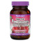 <img alt="Bluebonnet Nutrition, Super Fruit, Pomegranate Whole Fruit Extract, 60 Vcaps" title="Bluebonnet Nutrition, Super Fruit, Pomegranate Whole Fruit Extract, 60 Vcaps,743715009837"