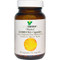 <img alt="Pronatura, Kombucha Capsules, 555 mg, 90 Capsules" title="Pronatura, Kombucha Capsules, 555 mg, 90 Capsules,789149300904"