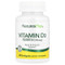 <img alt="NaturesPlus, Vitamin D3, 250 mcg (10,000 IU), 60 Softgels" title="NaturesPlus, Vitamin D3, 250 mcg (10,000 IU), 60 Softgels,097467010482"