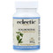 <img alt="Eclectic Herb, Freeze Dried, Goldenseal, 400 mg, 50 Veg Caps" title="Eclectic Herb, Freeze Dried, Goldenseal, 400 mg, 50 Veg Caps,023363305520" <img alt="Eclectic Herb, Freeze Dried, Goldenseal, 400 mg, 50 Veg Caps" title="Eclectic Herb, Freeze Dried, Goldenseal, 400 mg, 50 Veg Caps,023363305520"